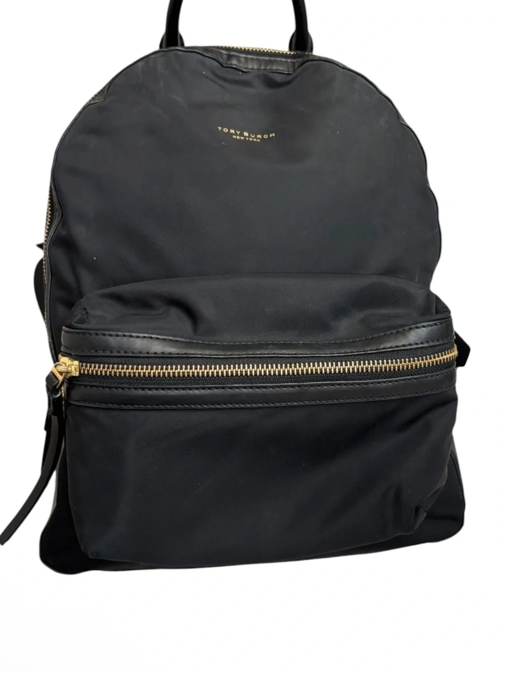 louis vuitton articles de voyage backpack Louis Vuitton Black and Grey Monogram Eclipse Reverse Josh Backpack   Encore Luxe Bags
